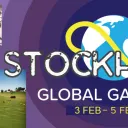 Global Game Jam Stockholm