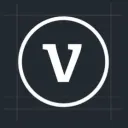 value set dollar