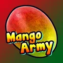 「🥭Mangoarmy🥭」