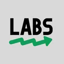 #momentumlabs