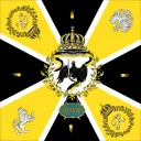 Nr. 90 Infanterie-Regiment “von Austerlitz”