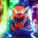 SOL's Society