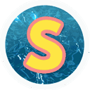Serenity (Beta)