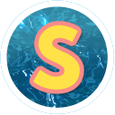 Serenity (Beta) Discord Server Icon
