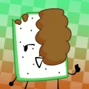 Poptart Battle Season 10!