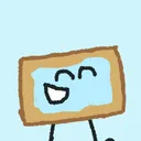 Poptart Battle Season 10.5!