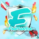 ·ï¡÷¡ï· Fanthasia ·ï¡÷¡ï·