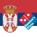 Dominos Pizza Serbia