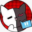 Anime Fantasy:re's icon