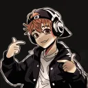 Pivaa464 server