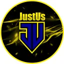 JustUs