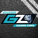 Los restos del rancho Izaguirre