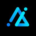 Animpic Studio Discord Server Icon