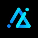 Animpic Studio