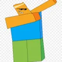 ITSMENoB