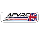 AFVRC