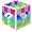 MKWii RandomRaces!!! (Submissions)