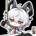 Canna's Cave icon