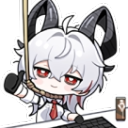 Discovery icon for Canna's Cave Discord server