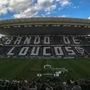 VIRTUAL NEO QUIMICA ARENA