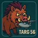 56- Targ