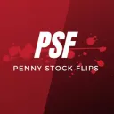 PSF 🚀/ CF💎