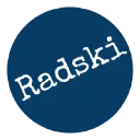 RadskiTV Community
