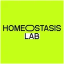 Homeostasis Lab