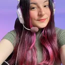 🌸 Jesssquinha 🌸