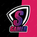 Сервер SEM GAMES БИТВА ЗА ЖИЗНЬ