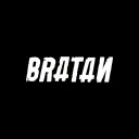 BRATAN HUB