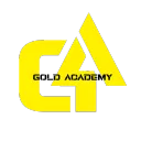 GOLD ACADEMY