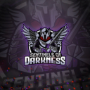 Sentinels of Darkness Server Icon