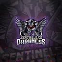 Sentinels of Darkness