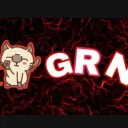GRN Cord