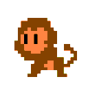 MonkeyLand