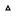 DeltaAccounts's icon