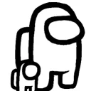 Serveur de tony_lej