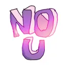 No_u