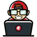 RADProgrammer.com - Fanatical about code