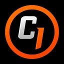 Charlie Intel