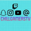 Chillgamers TV