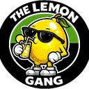 The Lemon 🍋 Gang