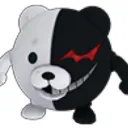 ☆《Danganronpa Cosplay》☆