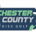 Chester County Disc Golf