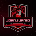 JoanJuan10