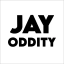 MMO Oddity