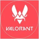 Vitality Valorant