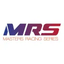 MRS