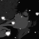 Chill Z Social • Marvel Rivals • Emojis • Gaming • Fun • Active VCs • Nitros • Anime's icon